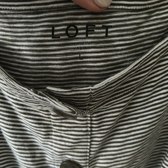 Loft Tank - Picture 3 of 4